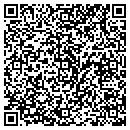 QR code with Dollar Plus contacts