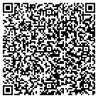 QR code with Pinnacle Development contacts
