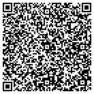 QR code with Lowe's Home Improvement Warehouse contacts