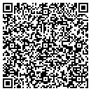 QR code with Adt Alarms Agent contacts