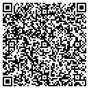 QR code with Madisons Cafe & Lounge contacts