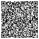 QR code with Dollar Post contacts