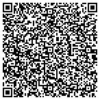 QR code with Friendship Vlntr Fire Department 21 contacts