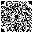 QR code with Dollar Rush contacts