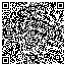 QR code with Art Basco Gallery contacts