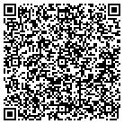 QR code with Gattis & Hallowes Mediation contacts