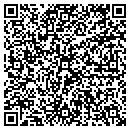 QR code with Art Beat on Main St contacts