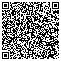 QR code with ProBuild contacts