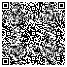 QR code with ADT Salem contacts
