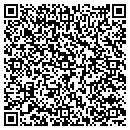 QR code with Pro Build CO contacts