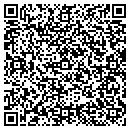 QR code with Art Bocca Gallery contacts