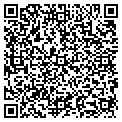 QR code with Rpi contacts