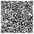 QR code with Alarm & Access Control Tech contacts