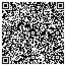 QR code with Plantation Landing Sales contacts