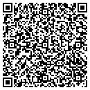 QR code with Plaza Development Inc contacts