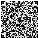 QR code with Dollar Store contacts