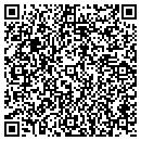 QR code with Wolf Buildings contacts