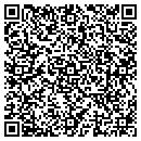 QR code with Jacks Quick Stop-Bp contacts