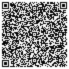 QR code with Audio Visual Security Systems contacts
