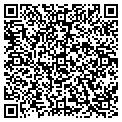 QR code with Pointe Summerset contacts