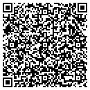 QR code with Art By Sarah Grubb contacts