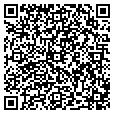 QR code with Jadel contacts