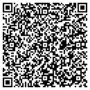 QR code with Dollar Stretcher contacts