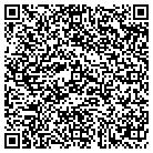QR code with James Couzens Party Store contacts