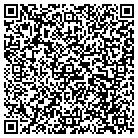 QR code with Portland Development Group contacts