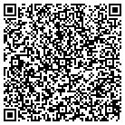 QR code with Barbour County Board Education contacts