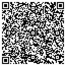 QR code with Building Materials Div contacts