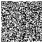 QR code with Building Materials Holding contacts