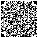 QR code with Manna Cafe & Grill contacts