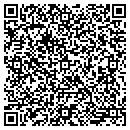 QR code with Manny Ideas LLC contacts