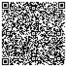 QR code with First Response Systems Inc contacts