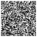 QR code with Automotive Parts contacts