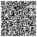 QR code with Klamath Monitoring contacts