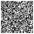 QR code with Dollar Tree contacts