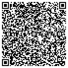 QR code with Art Coastline Gallery contacts