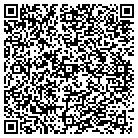 QR code with Mastertech Security Service Inc contacts