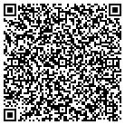 QR code with Preserve At Eagle Crest contacts
