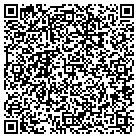 QR code with Art Collective Gallery contacts