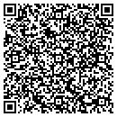 QR code with Art Cooperative contacts