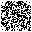 QR code with Dollar Tree contacts