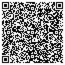 QR code with Lone Star Steakhouse contacts