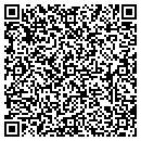 QR code with Art Cottage contacts