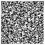 QR code with HDG Building Materials contacts