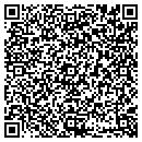 QR code with Jeff And Bennie contacts