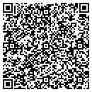 QR code with Mary's Cafe contacts