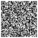 QR code with Jerry Johnson contacts
